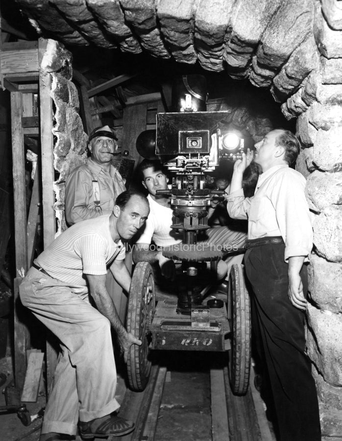 Grips 1940