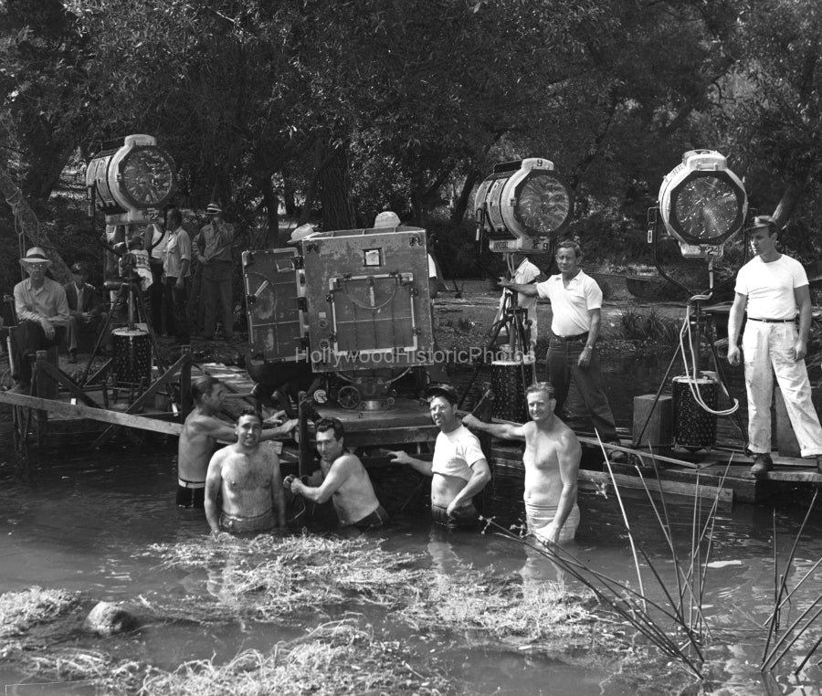 Grips 1941