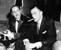Groucho Marx 1951 #1
