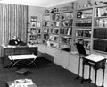 Groucho Marx Trousdale Estate 1962 #4