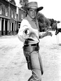 James Arness 1955 #1