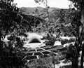 Hollywood Bowl 1930