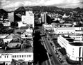 The Broadway Hollywood 1949 #6