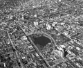 Hancock Park - MacArthur Park 1951
