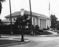 Hancock Park - Chandler Estate 1961
