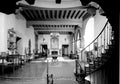 Harold Lloyd Estate 1939 #1