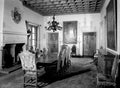 Harold Lloyd Estate 1939 #2