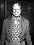 William Randolph Hearst 1938