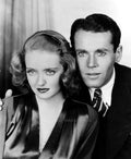 Henry Fonda 1937 #2