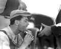 Henry Fonda 1940