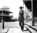 "High Noon" 1952 #2