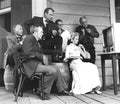 "High Noon" 1952 #3