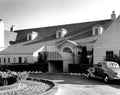 Hillcrest Country Club 1944 #1