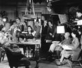 Rosalind Russell 1940 #1