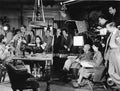 Howard Hawks 1940 "His Girl Friday"