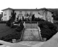 Los Feliz 1921 #2
