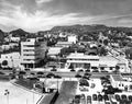 Hollywood 1939