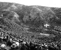 Hollywood Bowl 1923 #2