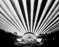 Hollywood Bowl 1946