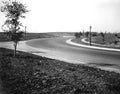 Holmby Hills 1930 #2