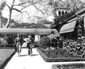 Hotel Bel-Air 1949
