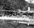 Hotel Bel-Air 1951 #3