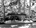Hotel Bel-Air 1961