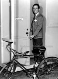 Humphrey Bogart 1940