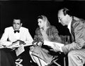 "Casablanca" 1942 #07