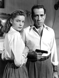 Lauren Bacall 1948 #2
