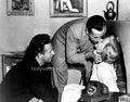 Humphrey Bogart 1950 #1
