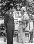 Irving Thalberg 1929