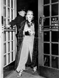 Ida Lupino 1936