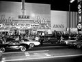Iris Theatre 1966