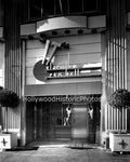 It Cafe 1938