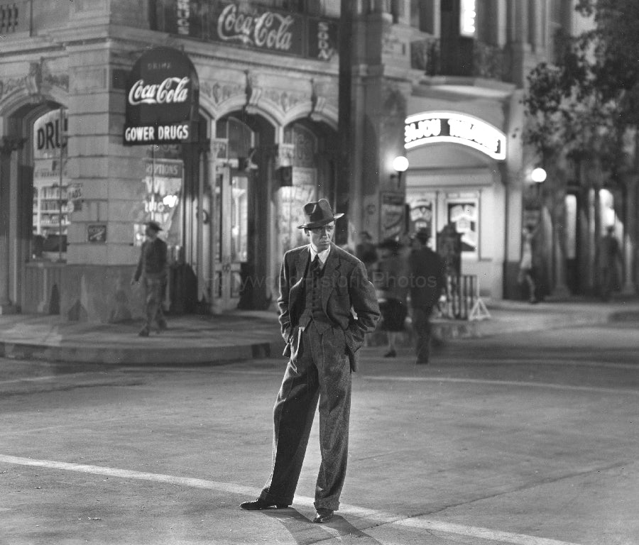 "It's A Wonderful Life" 1946 #5