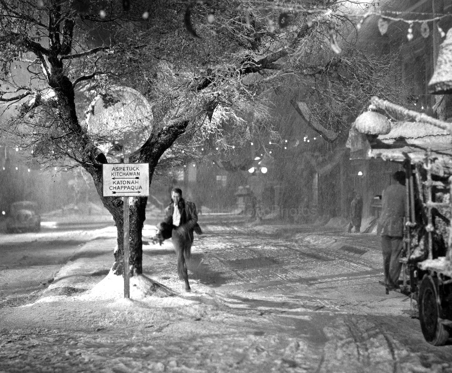 "It's A Wonderful Life" 1946 #6
