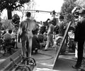"It's A Wonderful Life" 1946 #1