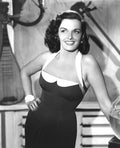 Jane Russell 1952 #3