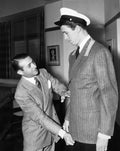 James Stewart 1940 #4