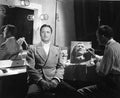 Jack Dawn 1930