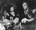 Jack Nicholson 1969 #3