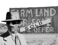 Chinatown 1974 #11