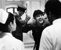 "One Flew Over the Cuckoo's Nest" 1975 #3