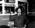 Jackie Gleason 1955-1956 #3