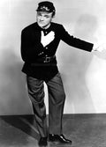 James Cagney 1942