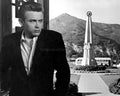 James Dean 1955 #13