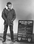 James Dean 1955 #15