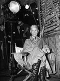 James Whale 1940