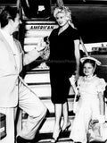 Jayne Mansfield 1958